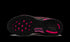 Air Pegasus 2K5 "Fierce Pink"